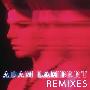 Adam Lambert -《Remixes EP》[iTunes Plus AAC]