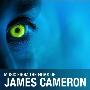 原声大碟 -《詹姆斯·卡梅隆电影原声配乐特辑》(Music From The Films Of James Cameron)[MP3]