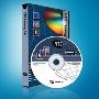 《VTC Windows7 教程》(VTC Microsoft Windows7)英文版 [光盘镜像]