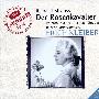 Erich Kleiber & Wiener Philharmoniker -《理查·施特劳斯玫瑰骑士》(Richard Strauss Der Rosencavalier)[DECCA Legends][更新CD1][APE]