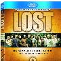 《迷失 第二季》(Lost Season 2)更新至第6集/全24集[HALFCD]