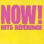 Various Artist -《Now ! Hit Reference》[APE]