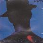 The Blue Nile -《Hats》[APE]