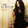 Nikki Yanofsky -《Nikki》[FLAC+AAC]