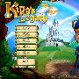 《君王遗产》(King's Legacy)简体中文/更新V1.1修正版[安装包]