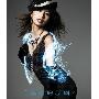 铃木亜美(Suzuki Ami) -《Supreme Show》专辑[MP3]