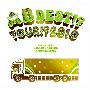 GReeeeN -《AB DEST!? TOUR!? 2010 SUPPORTED BY HUDSON×GReeeeN LIVE!?》专辑[MP3]