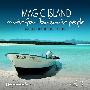 Roger Shah (DJ Shah) -《Magic Island:Music For Balearic People vol.3》[MP3]