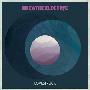 Breathe Electric -《Lovestruck》[EP][MP3]