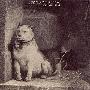 Pavlov's Dog -《Pampered Menial》[MP3]