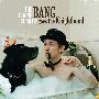 The Divine Comedy -《Bang Goes The Knighthood》[MP3]
