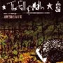 65daysofstatic -《The Fall of Math》[MP3]