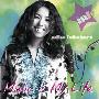 福原美穗(Fukuhara Miho) -《Music is My Life》专辑[MP3]