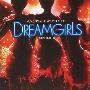 原声大碟 -《追梦女郎》(Dreamgirls)[2CD Deluxe Edition][APE]