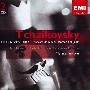 Mariss Jansons -《柴科夫斯基：胡桃夹子等管弦乐作品》(Tchaikovsky: The Nutcracker Etc)[FLAC]