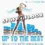 Stuff & Floor -《Up To The Beat》[MP3]
