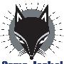 《PC游戏光盘终结者专业版》(Slysoft Game Jackal Pro)v4.0.2.8  英文/印度尼西亚文[压缩包]