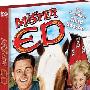 《艾德先生 第三季》(Mister Ed Season 3 )26集全[DVDRip]
