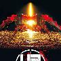 U2 -《360° At The Rose Bowl》[DVDISO]