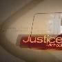 《公正：该如何做是好？》(Justice: What's the Right Thing to Do?)[YYeTs人人影视][中英双语字幕][更新 公正：该如何做是好 第4集][RMVB]