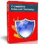 《科摩多互联网安全套装免费版》(Comodo Internet Security)4,1,150349,920[安装包]