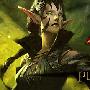 《万智牌：旅法师对决》(Magic: The Gathering - Duels of the Planeswalkers)破解版[光盘镜像]