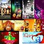 《平面广告分层素材PSD》Photoshop CS5平面广告类[压缩包]