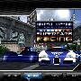 《警察超级赛车》(Police Supercars Racing)V1.1完整硬盘版[压缩包]