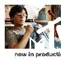《少年成长记 第一季》(The Hard Times Of RJ Berger Season 1)更新至第1集[720p]