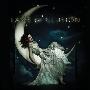 Sarah McLachlan -《Laws Of Illusion》[FLAC]