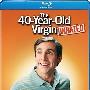 《四十岁的老处男》(The 40 Year Old Virgin)思路[720P]