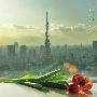 レミオロメン(Remioromen) -《花鳥風月》专辑[FLAC]