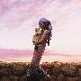 中島美嘉(Mika Nakashima) -《MY SUGAR CAT》单曲[FLAC]