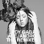 Lady GaGa -《Alejandro (The Remixes)》[单曲][FLAC]