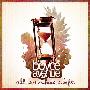 Boyce Avenue -《All We Have Left》[MP3]