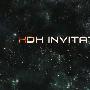 《星际争霸2 解说视频 HDH Invitational系列赛事等（更新：附游戏预告及广告视频）》(StarCraft2 HDH Invitational（StarCraft2 Trailer&Commercial）)