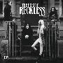 The Pretty Reckless -《EP》[EP][MP3]