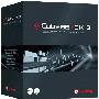 《专业音乐创作与制作系统》(Steinberg Cubase SX)v3.1.1.944.INTERNAL[压缩包]