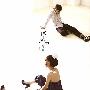棉花糖 -《再见王子》[FLAC]