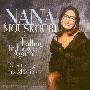 Nana Mouskouri -《Falling in Love Again - Great Songs From Movies》(坠入情网 - 永恒的电影情歌)[FLAC]