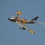 《伟大飞机F-86“佩刀”》(F86 North American Sabre (Discovery Channel-Great Planes))