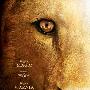 《纳尼亚传奇3：黎明踏浪号》(The Chronicles of Narnia: The Voyage of the Dawn)先行预告片[预告片]