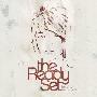 The Ready Set -《 I’m Alive, I’m Dreaming (Deluxe Version)》m4a