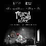 《玛丽和马克思》(Mary and Max)CHD联盟[720P]