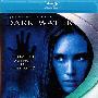 《鬼水怪谈》(Dark Water)[BDRip]