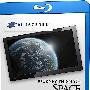 《蓝光风情之空间之旅》(BluScenes Journey Through Space)思路a720[BDRip]
