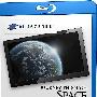 《蓝光风情之空间之旅》(BluScenes Journey Through Space)思路[720P]