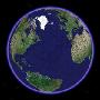 《谷歌地球增强版》(Google Earth Plus) v5.2.1.1329 简体中文 多国语言版 [安装包]