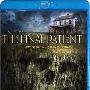 《不死传说》(The Final Patient)CHD联盟[720P]