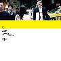 陈升 -《P.S.是的 我在台北》[MP3]
